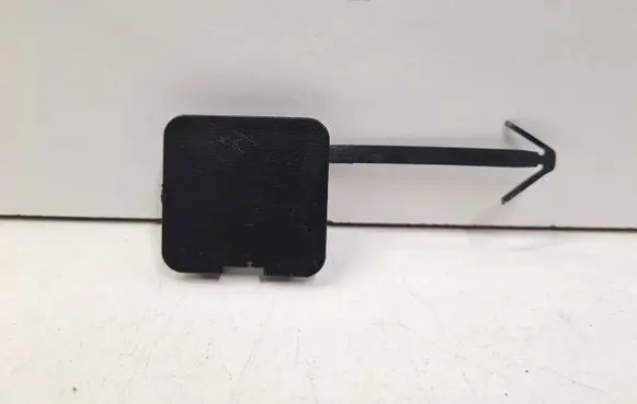 Renault Espace III Front tow hook cap/cover SQ1192 31038