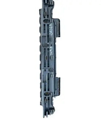 Volvo V70 Rear beam 08693370