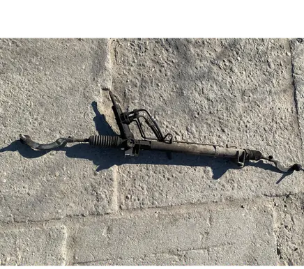 Renault Master II Steering rack 8200893573