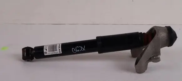 Volvo XC90 Rear shock absorber/damper acm764