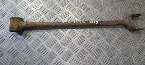 Toyota Corolla E110 Rear upper control arm/wishbone