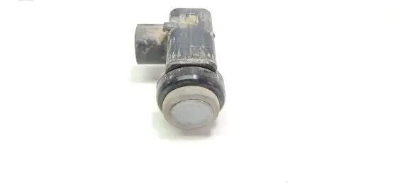 Opel Signum Parking PDC sensor 12787793