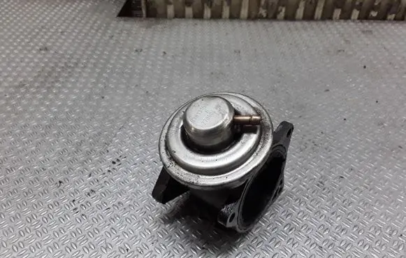 Seat Altea XL EGR valve 038131501AN