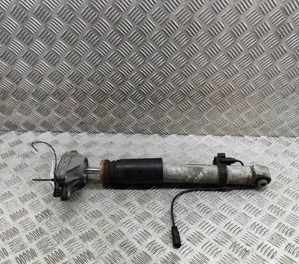 BMW M3 F80 Rear shock absorber/damper F80MH37K 2284910