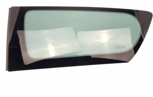 Chrysler Pacifica Rear side window P68238495AC 68238495AC 43R000184