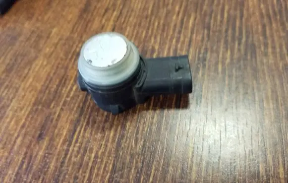 Mercedes-Benz V Class W447 Parking PDC sensor A0009055504 1606161333 307875