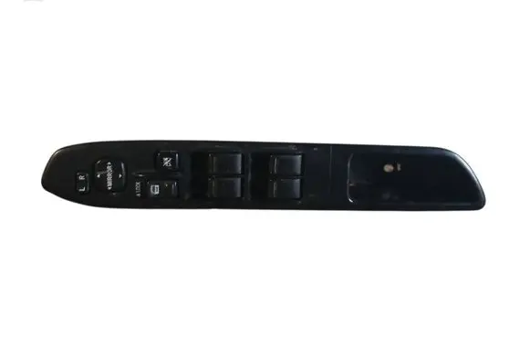 Subaru Forester SG Electric window control switch 