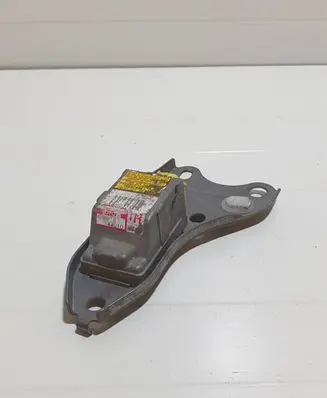Toyota Avensis Verso Airbag deployment crash/impact sensor 44010 8986