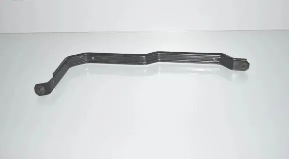BMW 2 F22 F23 Fuel tank mounting bracket 7244955 16117244955 7426684