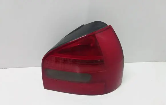 Audi A3 S3 8L Rear/tail lights 290702