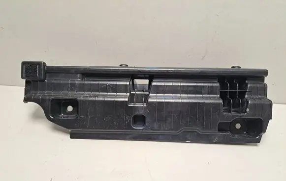 BMW i4 Other trunk/boot trim element 9462237