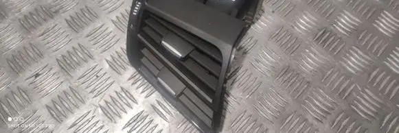 BMW X5 F15 Other interior part 925292712