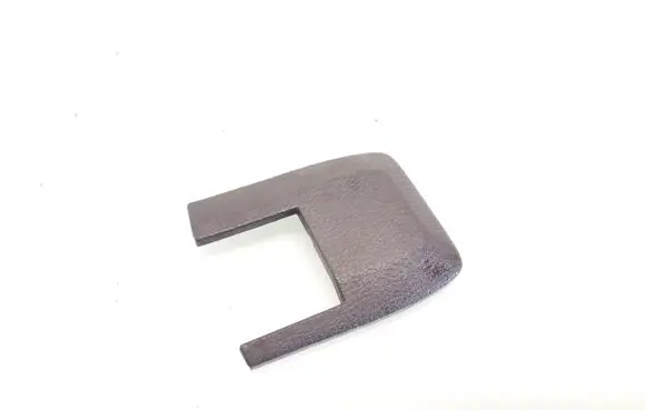 Volvo XC70 Other interior part 9208271