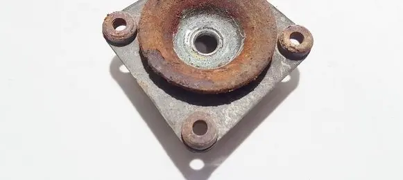 Volvo S60 Coil spring mount 