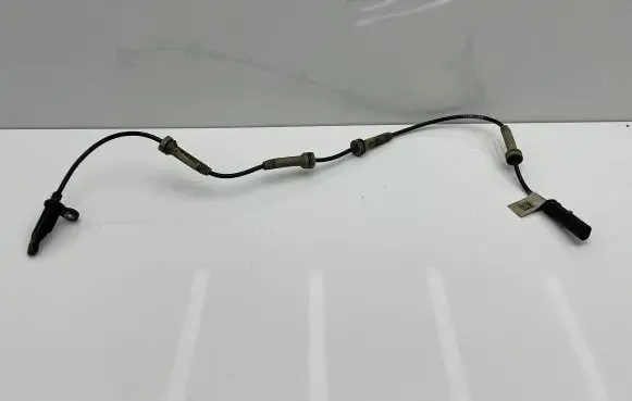 BMW 5 G30 G31 G38 ABS rear brake sensor 6866977