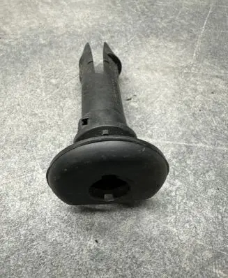 Audi A4 S4 B5 8D Other interior part 8D0881920