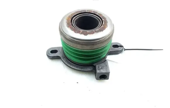 Mercedes-Benz B W246 W242 clutch release bearing A0002544108
