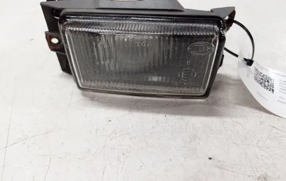 Volkswagen PASSAT B5 Front fog light 1NL00556602 00556602 0218210