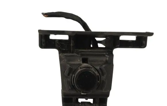 Porsche Macan (95B) Parking PDC sensor 5Q0919275C 95B807131F