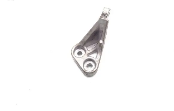 BYD Seal U Engine mounting bracket 472QA1008011A S129213