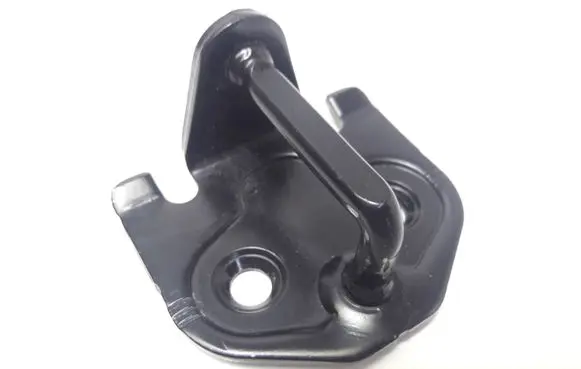 Ford Mondeo MK IV Rear door lock loop/hook striker 6G91R21982FB