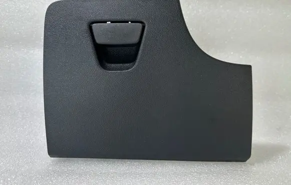Ford Fiesta Glove box H1BBA043K93A