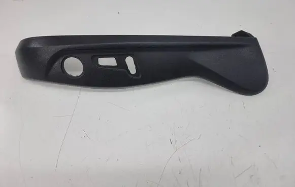 Audi A7 S7 4G Seat trim 8t0881326 8t0881326B