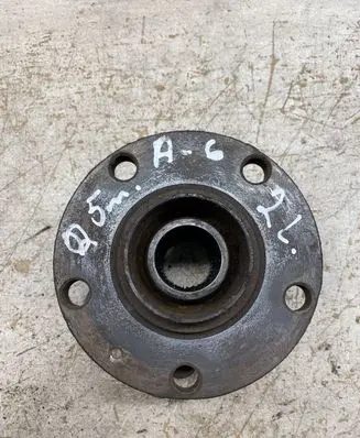 Audi A6 S6 C5 4B Other interior part
