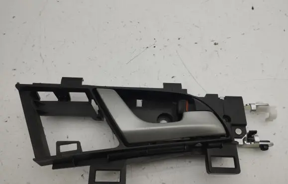 Honda Accord Front door interior handle TL0FRR