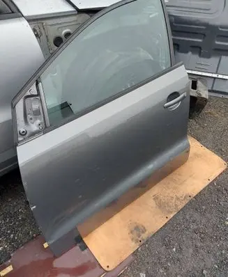 Volkswagen Polo V 6R Front door 6R4831311