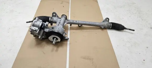 Mini One - Cooper F56 F55 Steering rack 5A4CE78