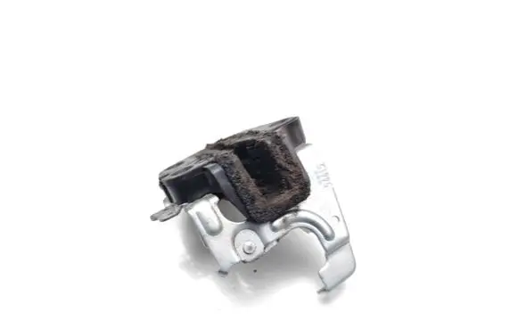 Hyundai H-1, Starex, Satellite Rear door lock