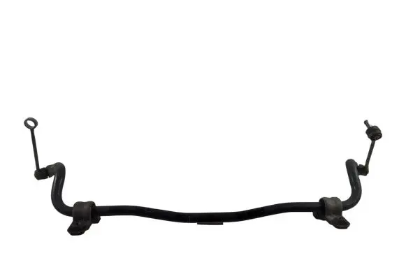 Volvo XC90 Front anti-roll bar/sway bar 31406930