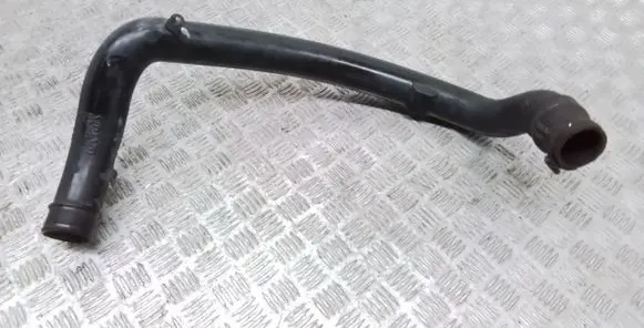 Volvo XC70 Intercooler hose/pipe 1282865