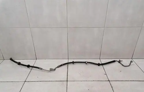 Mercedes-Benz C W204 Brake vacuum hose/pipe A2124602024