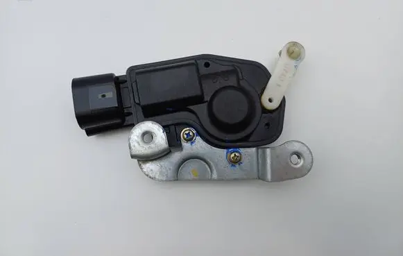 Daihatsu YRV Tailgate boot lock/latch motor 