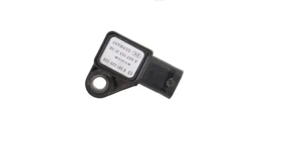 BMW 2 F22 F23 Air pressure sensor 0261230229 A0071533128