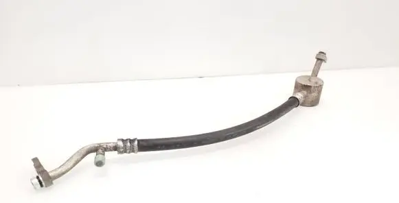Suzuki Grand Vitara II Air conditioning (A/C) pipe/hose