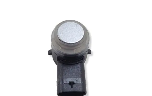 Opel Mokka B Parking PDC sensor 9813348377F4