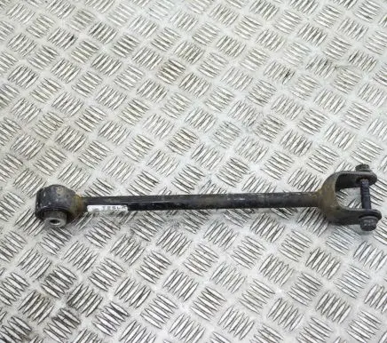 Tesla Model 3 Rear upper control arm/wishbone 104444400A
