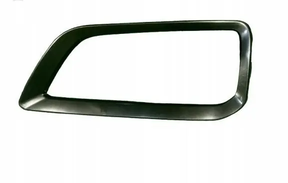 Hyundai Kona I Front fog light trim/grill 86563-J9000