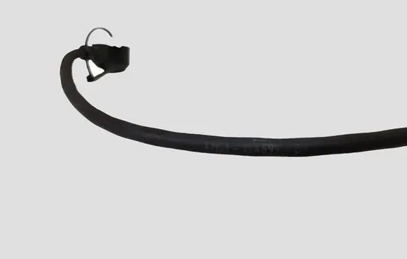 Ford Galaxy Detonation knock sensor 4M5112A699BA