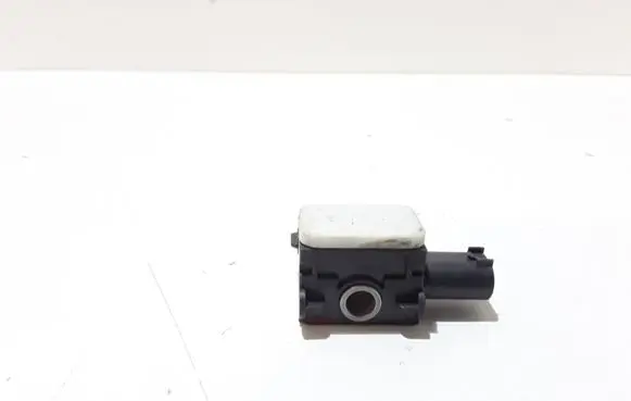 Mercedes-Benz ML W164 Airbag deployment crash/impact sensor 0038202826