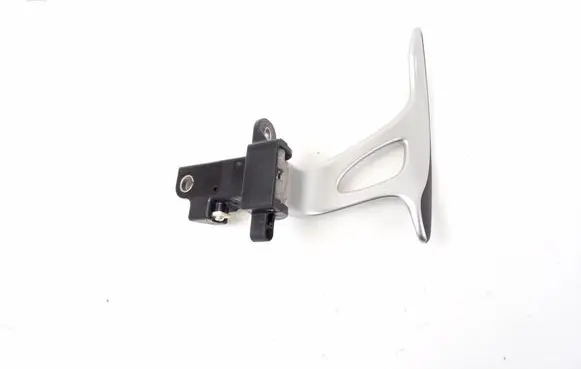 Infiniti Q50 Gear shift switch/knob 7618V41