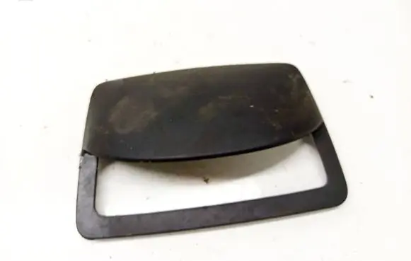 Peugeot RCZ Other interior part ym14203477