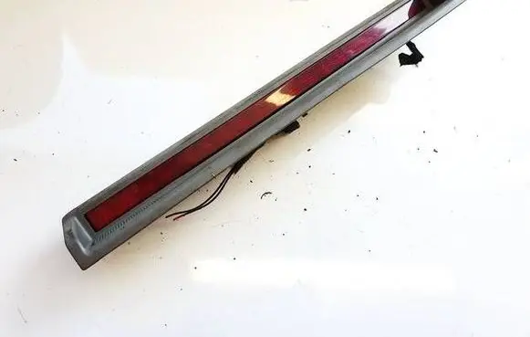 Audi A4 S4 B6 8E 8H Third/center stoplight 28427001