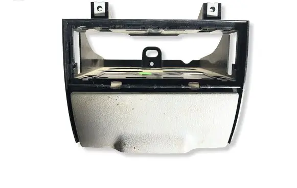Mercedes-Benz Sprinter W906 Cup holder A9068100028