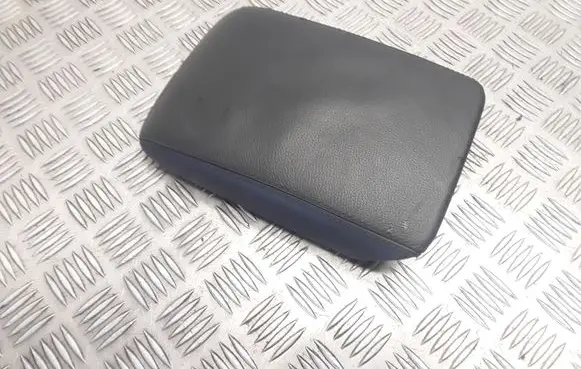 Audi S5 Facelift Armrest 8K0864207C