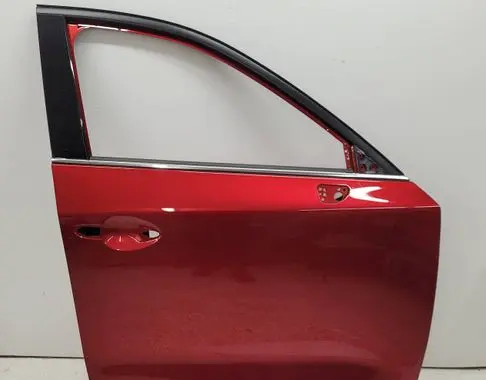 Mazda CX-5 II Front door KB7W58010