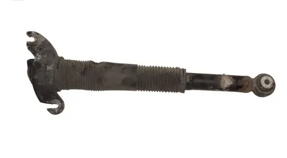 Land Rover Discovery Sport Rear shock absorber/damper